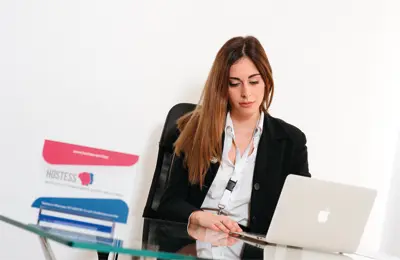 Video Conference Interpreting in Verona