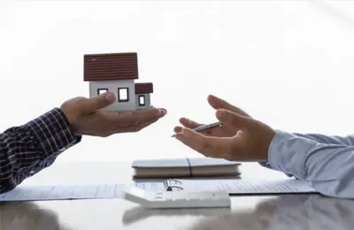 Interpreter for Notarial Signings in Verona